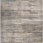 Fanci D683A White Vison - 240x340