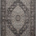 Fanci G556D White  Vison - 160x230