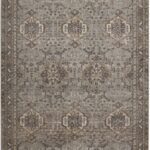 Fanci G559J White Vison - 160x230