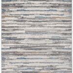 Fanci R549A L. Grey  L. Blue - 160x230