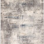 Fanci R554A L. Grey  L. Blue - 160x230