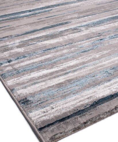 GOSSIP 6816 A Blue - gossip 6816 a blue normal 2