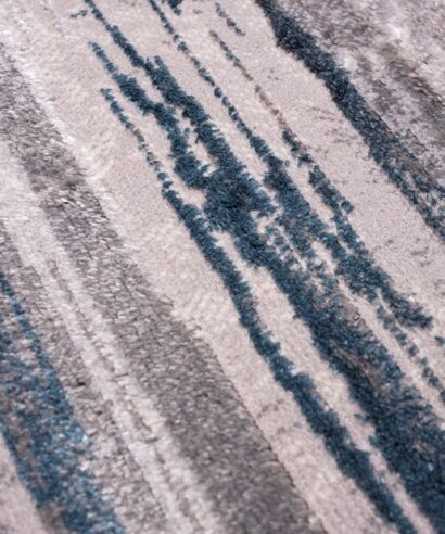 GOSSIP 6816 A Blue - gossip 6816 a blue normal 4