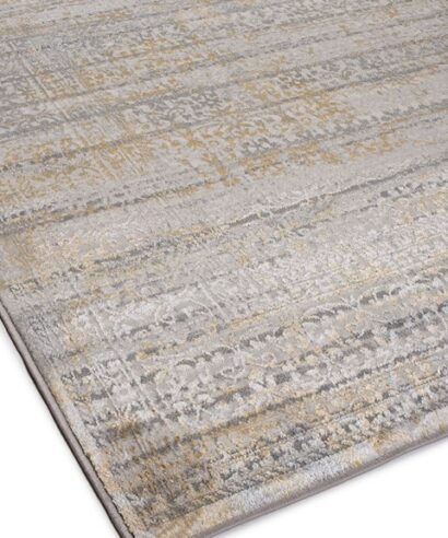 Gossip 7977A S Grey P Gold - gossip 7977a s grey p gold normal 2