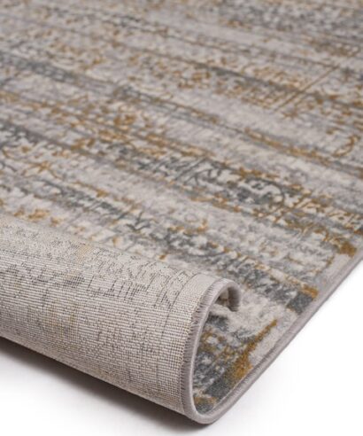 Gossip 7977A S Grey P Gold - gossip 7977a s grey p gold normal 3