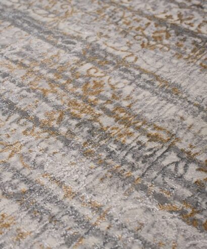 Gossip 7977A S Grey P Gold - gossip 7977a s grey p gold normal 5