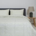 HOME Nordic 852 Lulea Mint Πάπλωμα - Πάπλωμα Μονό