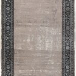 Indilook 4462A 62 Black D.Grey (Άμεσα διαθέσιμα)