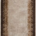 Indilook 5003A 68 Vison Cream (Άμεσα διαθέσιμα)