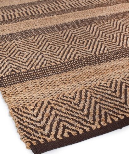 jute rug wr 2367 normal 1 Jute rug WR 2367 2