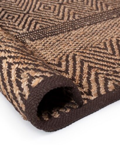 jute rug wr 2367 normal 2 Jute rug WR 2367 3