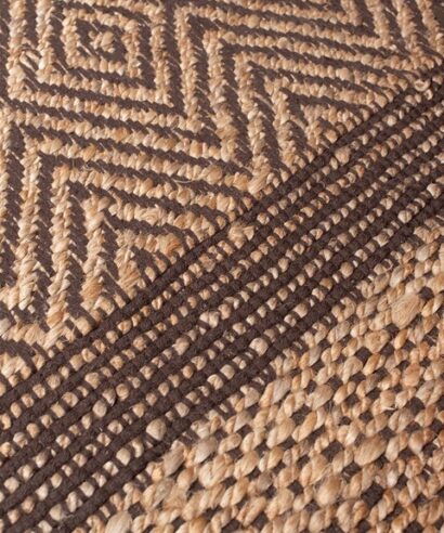 jute rug wr 2367 normal 3 Jute rug WR 2367 4