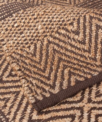 jute rug wr 2367 normal 4 Jute rug WR 2367 5