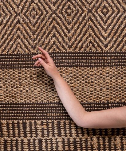 jute rug wr 2367 normal 6 Jute rug WR 2367 7