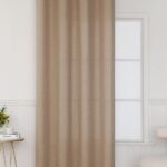 Κουρτίνα Felicia UK01-04 - 140x285