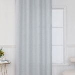 Κουρτίνα Felicia UK01-07 - 140x285