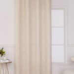 Κουρτίνα Flavia TW04-03 - 140x285