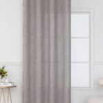 Κουρτίνα Flavia TW04-09 - 140x285