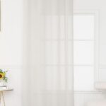 Κουρτίνα Seraina B11-02 - 140x285