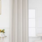 Κουρτίνα Sonia 7000-01 - 140x265/270