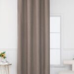 Κουρτίνα Sonia 7000-05 - 140x265/270