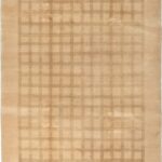 Loris Buff 136x197cm - 136x197