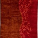 Loris Buff 260x296cm - 260x296