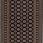Lovewool 61771 51011
