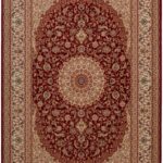 Lovewool 71771 51066 - 80x220