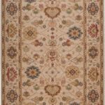 Lovewool 73341 51033