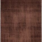 Mars 71421 088 - 200x290