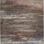 Meryland 35037 110 - 67x150