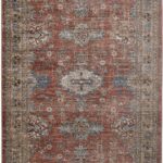 Meryland 35293 20 - 120x180