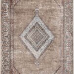 Meryland 37060 110 - 160x230