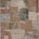 Meryland  37623 110 - 67x150