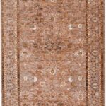 Naf Naf Amaro S378A M.Rose M.Rose - 140x200