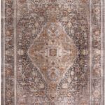 Naf Naf Belize 106 212 - 160x230