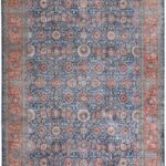 Naf Naf Belize 55023 135 - 200x290