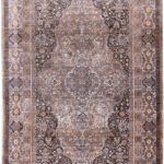 Naf Naf Belize 61 295 - 200x250