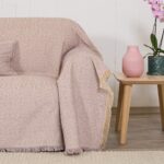 Naf Naf Freshline 1732 141 - 180 x 300