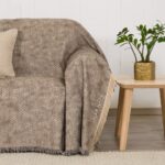 Naf Naf Freshline 1747 170 - 180 x 250