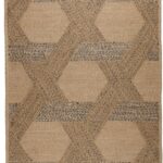 Naf Naf Gardin BRD 902 - 200x300