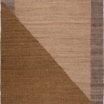 Naf Naf Gardin J 11 - 170x240