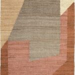 Naf Naf Gardin J 17 - 200x300