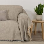 Naf Naf Highline 1902 127 - 180 x 180