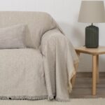 Naf Naf Highline 1915 127 - 180 x 250