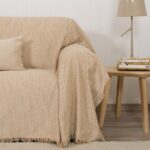 Naf Naf Highline 1915 52 - 180 x 250