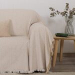 Naf Naf Highline 1915 90 - 180 x 250