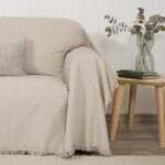 Naf Naf Highline 1969 127 - 180 x 250