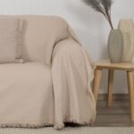 Naf Naf Highline 1969 135 - 180 x 180